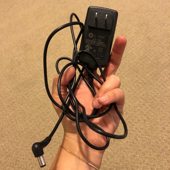 Young Living diffuser - Picture 4 of 4